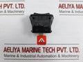 Honeywell 20A 12V Micro Switch Frn91-21Bb