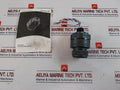 Honeywell 2106B1200 Sensepoint Combustible Gas Detector IP67 35Vac/dc 2W
