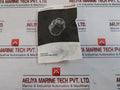 Honeywell 2106B1200 Sensepoint Combustible Gas Detector IP67 35Vac/dc 2W
