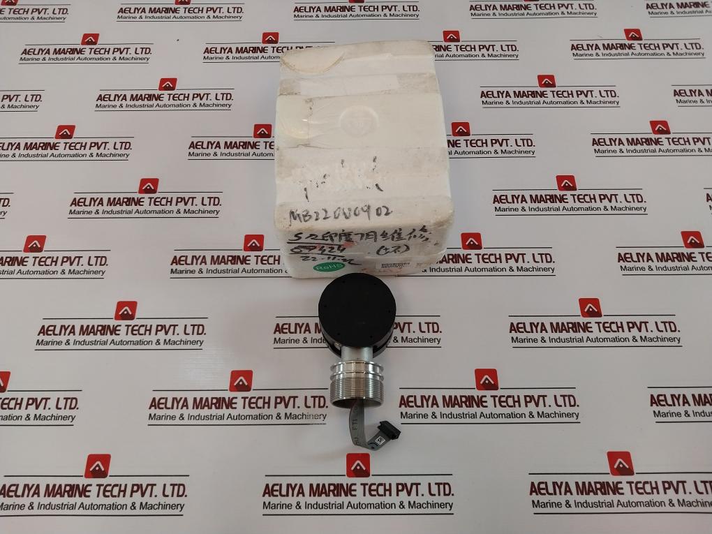 Honeywell 210706 Pressure Sensor S089452Sj0H 50049713A111 Bp21W35-g3317