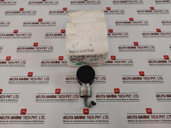 Honeywell 210706 Pressure Sensor S089452Sj0H 50049713A111 Bp21W35-g3317