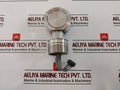 Honeywell 210706 Pressure Sensor S089452Sj0H 50049713A111 Bp21W35-g3317