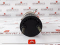 Honeywell 2108B2001N Searchpoint Optima Plus Gas Detector Ip66/67 32 Vdc 8W