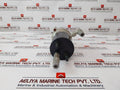 Honeywell 2108B2001N Search Point Optima Plus Infrared Gas Detector