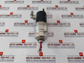 Honeywell 2108B2001N Search Point Optima Plus Infrared Gas Detector