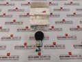 Honeywell 211207 Pressure Sensor S085195Sjdg 50049713-115
