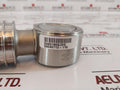 Honeywell 211207 Pressure Sensor S085195Sjdg 50049713-115