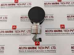 Honeywell 211207 Pressure Sensor S085195Sjdg 50049713-115