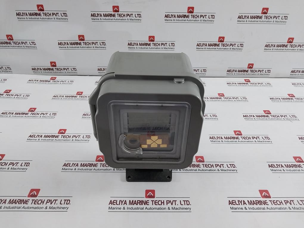 Honeywell 22-1164 Volume Corrector Ec 350 I/O Bd