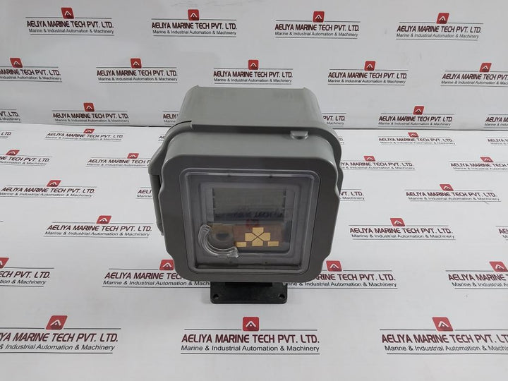 Honeywell 22-1164 Volume Corrector Ec 350 I/O Bd