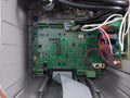 Honeywell 22-1164 Volume Corrector Ec 350 I/O Bd