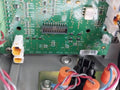 Honeywell 22-1164 Volume Corrector Ec 350 I/O Bd