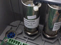 Honeywell 22-1164 Volume Corrector Ec 350 I/O Bd
