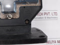 Honeywell 22-1164 Volume Corrector Ec 350 I/O Bd