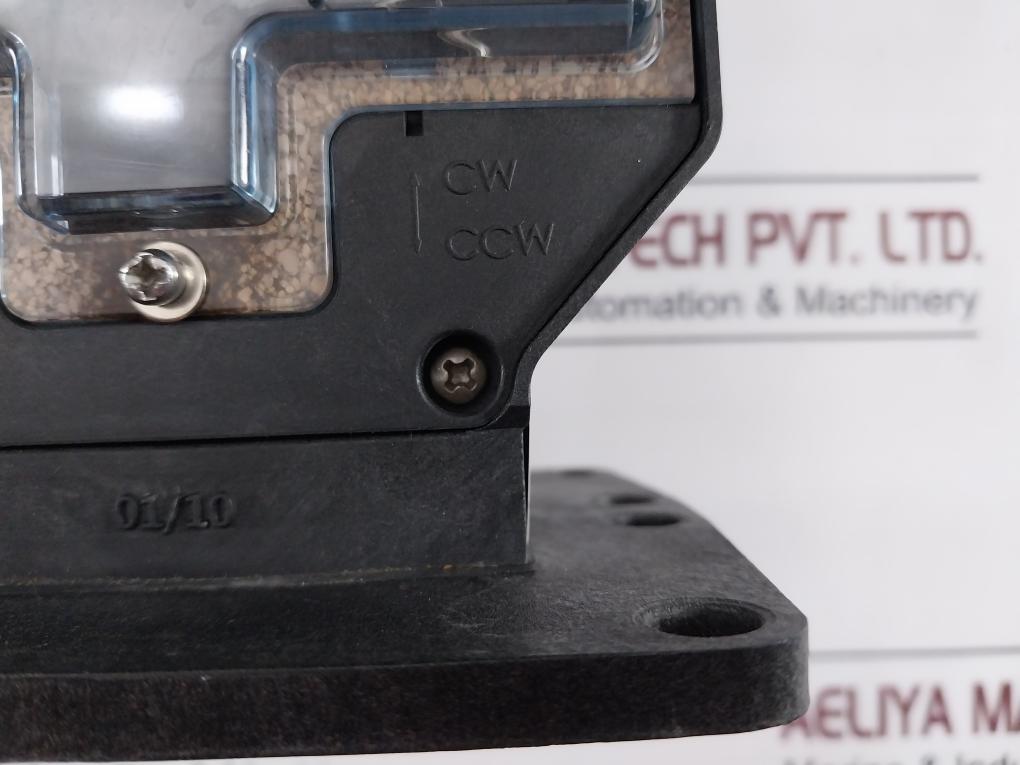 Honeywell 22-1164 Volume Corrector Ec 350 I/O Bd