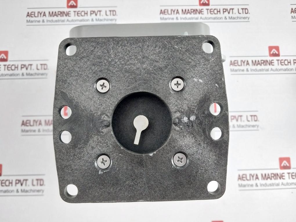 Honeywell 22-1164 Volume Corrector Ec 350 I/O Bd