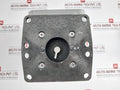 Honeywell 22-1164 Volume Corrector Ec 350 I/O Bd