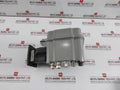 Honeywell 22-1164 Volume Corrector Ec 350 I/O Bd