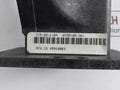 Honeywell 22-1164 Volume Corrector Ec 350 I/O Bd