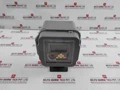 Honeywell 22-1164 Volume Corrector Ec 350 I/O Bd