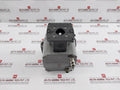 Honeywell 22-1164 Volume Corrector Ec 350 I/O Bd
