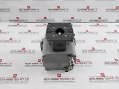 Honeywell 22-1164 Volume Corrector Ec 350 I/O Bd