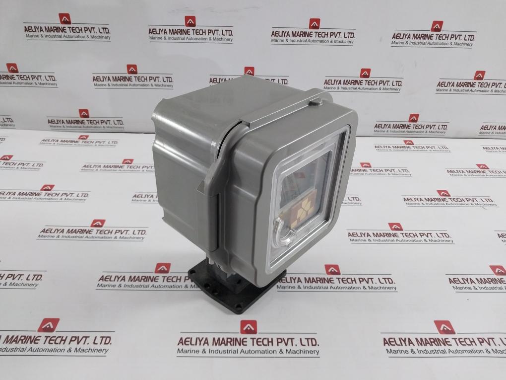 Honeywell 22-1164 Volume Corrector Ec 350 I/O Bd