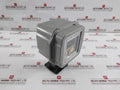 Honeywell 22-1164 Volume Corrector Ec 350 I/O Bd