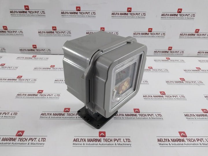 Honeywell 22-1164 Volume Corrector Ec 350 I/O Bd