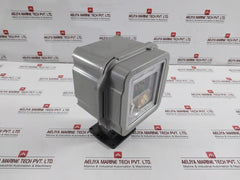 Honeywell 22-1164 Volume Corrector Ec 350 I/O Bd