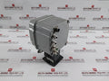 Honeywell 22-1164 Volume Corrector Ec 350 I/O Bd