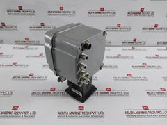 Honeywell 22-1164 Volume Corrector Ec 350 I/O Bd