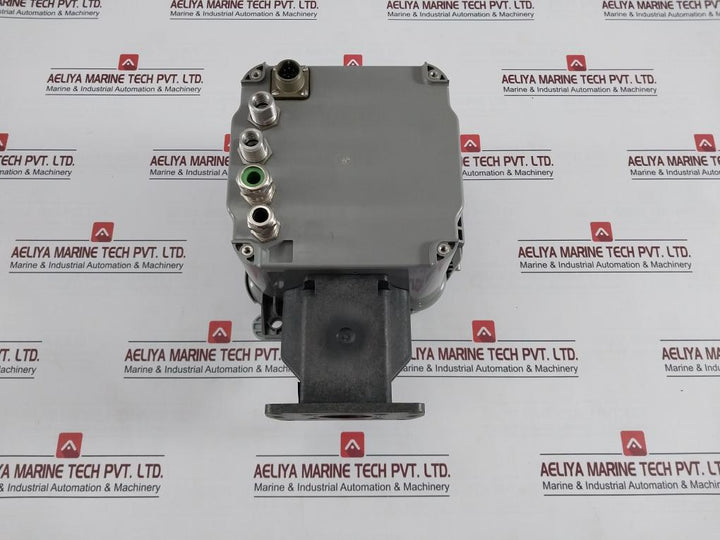 Honeywell 22-1164 Volume Corrector Ec 350 I/O Bd