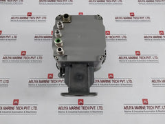 Honeywell 22-1164 Volume Corrector Ec 350 I/O Bd