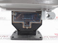 Honeywell 22-1164 Volume Corrector Ec 350 I/O Bd