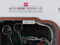 Honeywell 22-1164 Volume Corrector Ec 350 I/O Bd