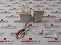 Honeywell 220736A Internal Auxiliary Switch Assembly Kit 120/240 Vac