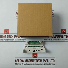 Honeywell 220741A2-72 Screw Terminal Assembly Adapter Kit Series 72
