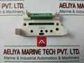 Honeywell 220741A2-72 Screw Terminal Assembly Adapter Kit Series 72