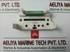 Honeywell 220741A2-72 Screw Terminal Assembly Adapter Kit Series 72