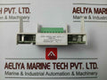 Honeywell 220741A2-72 Screw Terminal Assembly Adapter Kit Series 72