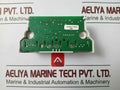 Honeywell 220741A2-72 Screw Terminal Assembly Adapter Kit Series 72
