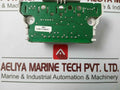 Honeywell 220741A2-72 Screw Terminal Assembly Adapter Kit Series 72
