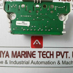 Honeywell 220741A2-72 Screw Terminal Assembly Adapter Kit Series 72