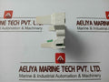 Honeywell 220741A2-72 Screw Terminal Assembly Adapter Kit Series 72