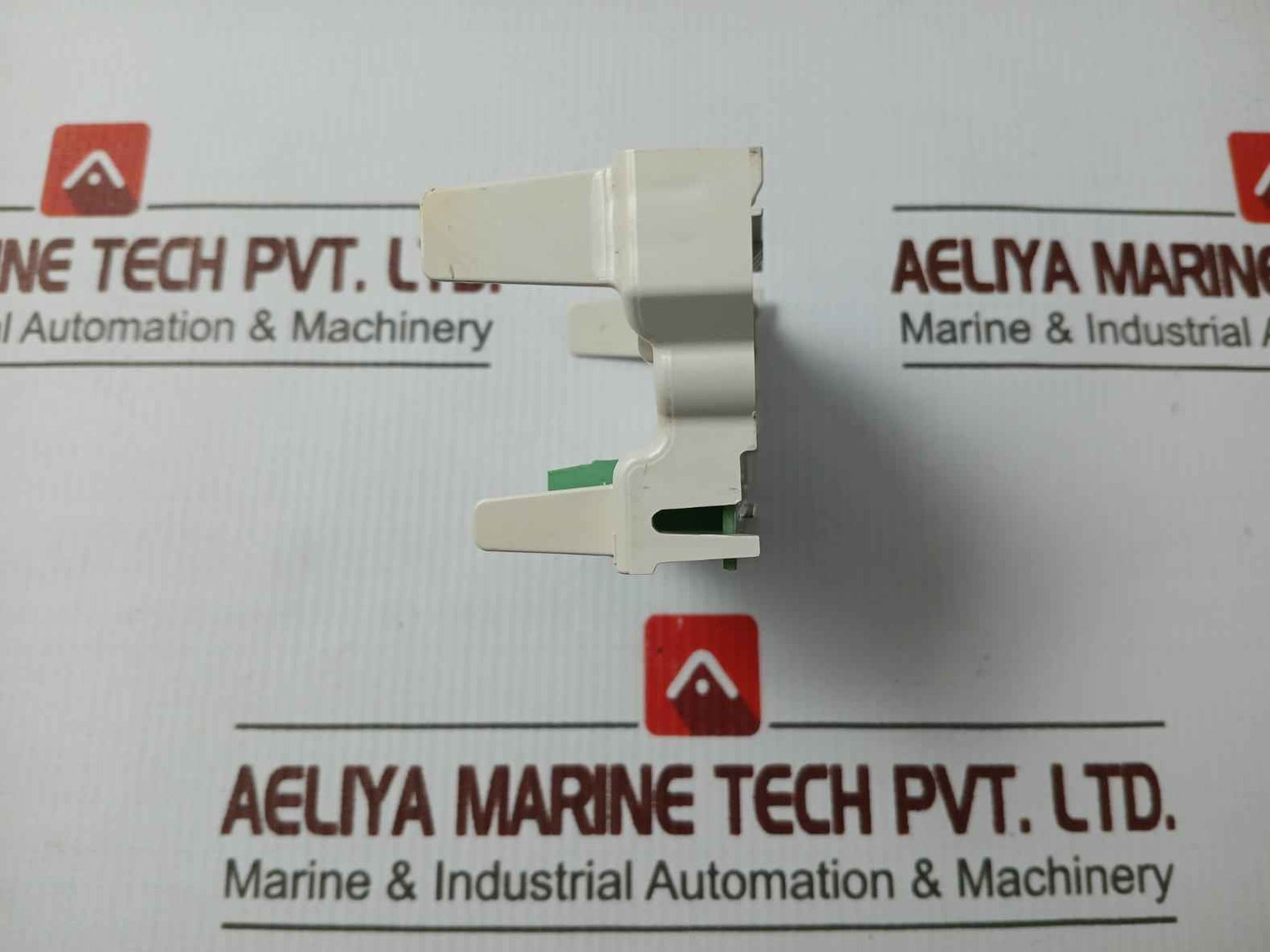 Honeywell 220741A2-72 Screw Terminal Assembly Adapter Kit Series 72