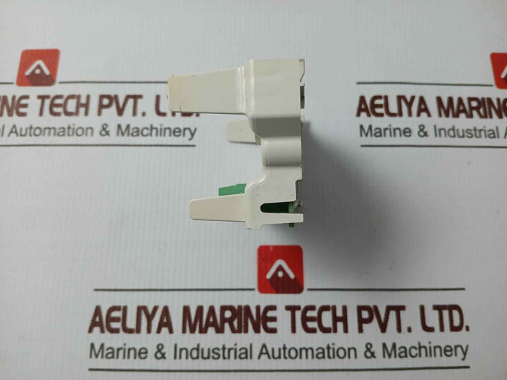 Honeywell 220741A2-72 Screw Terminal Assembly Adapter Kit Series 72