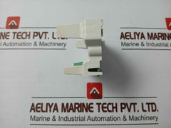 Honeywell 220741A2-72 Screw Terminal Assembly Adapter Kit Series 72
