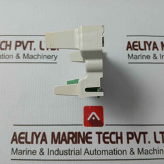 Honeywell 220741A2-72 Screw Terminal Assembly Adapter Kit Series 72