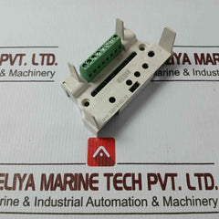 Honeywell 220741A2-72 Screw Terminal Assembly Adapter Kit Series 72